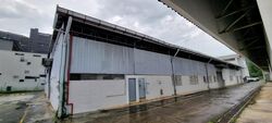 Tanjong Penjuru (D22), Factory #547342761